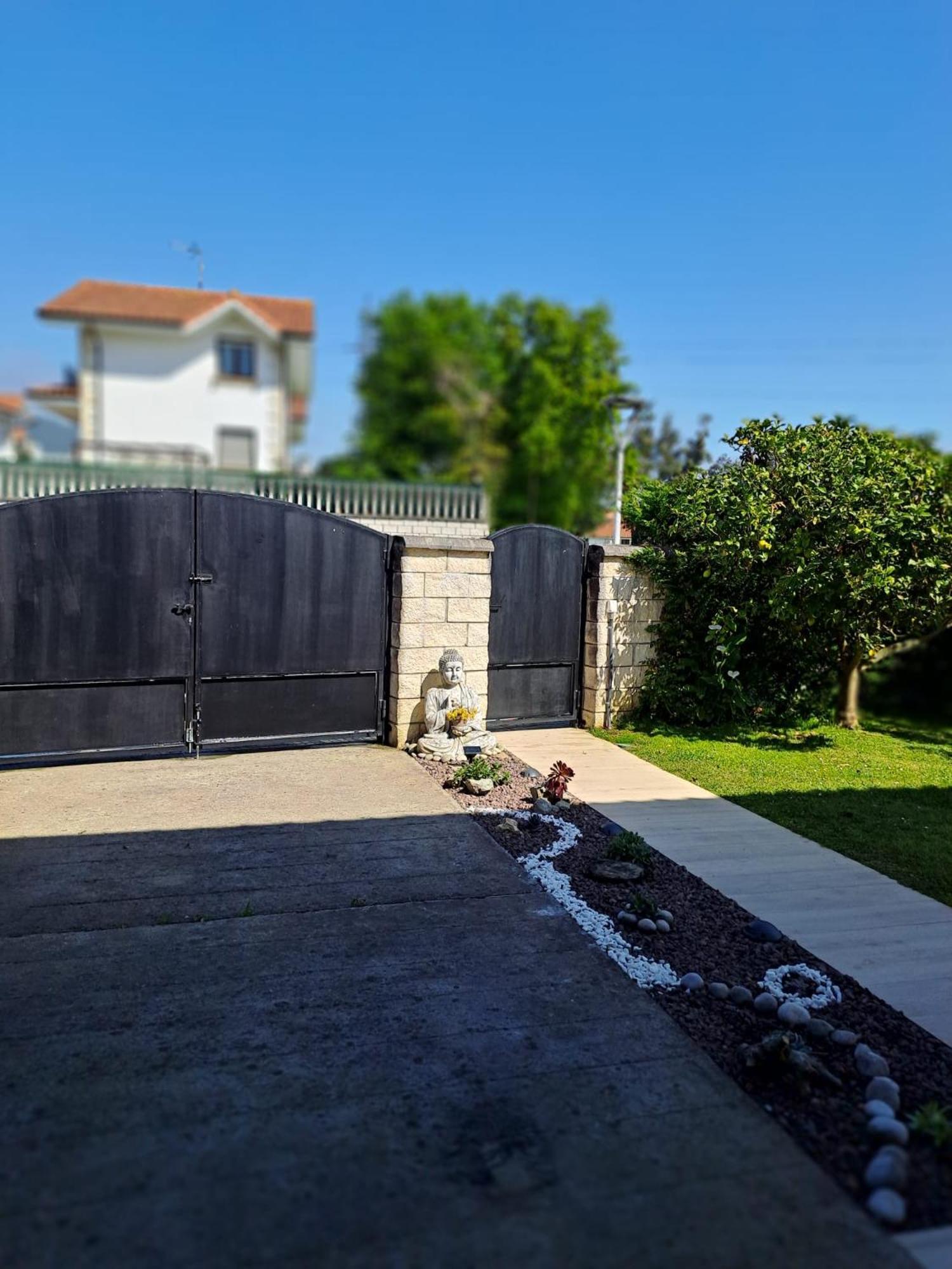 Meraki House 92B Arnuero Exterior foto