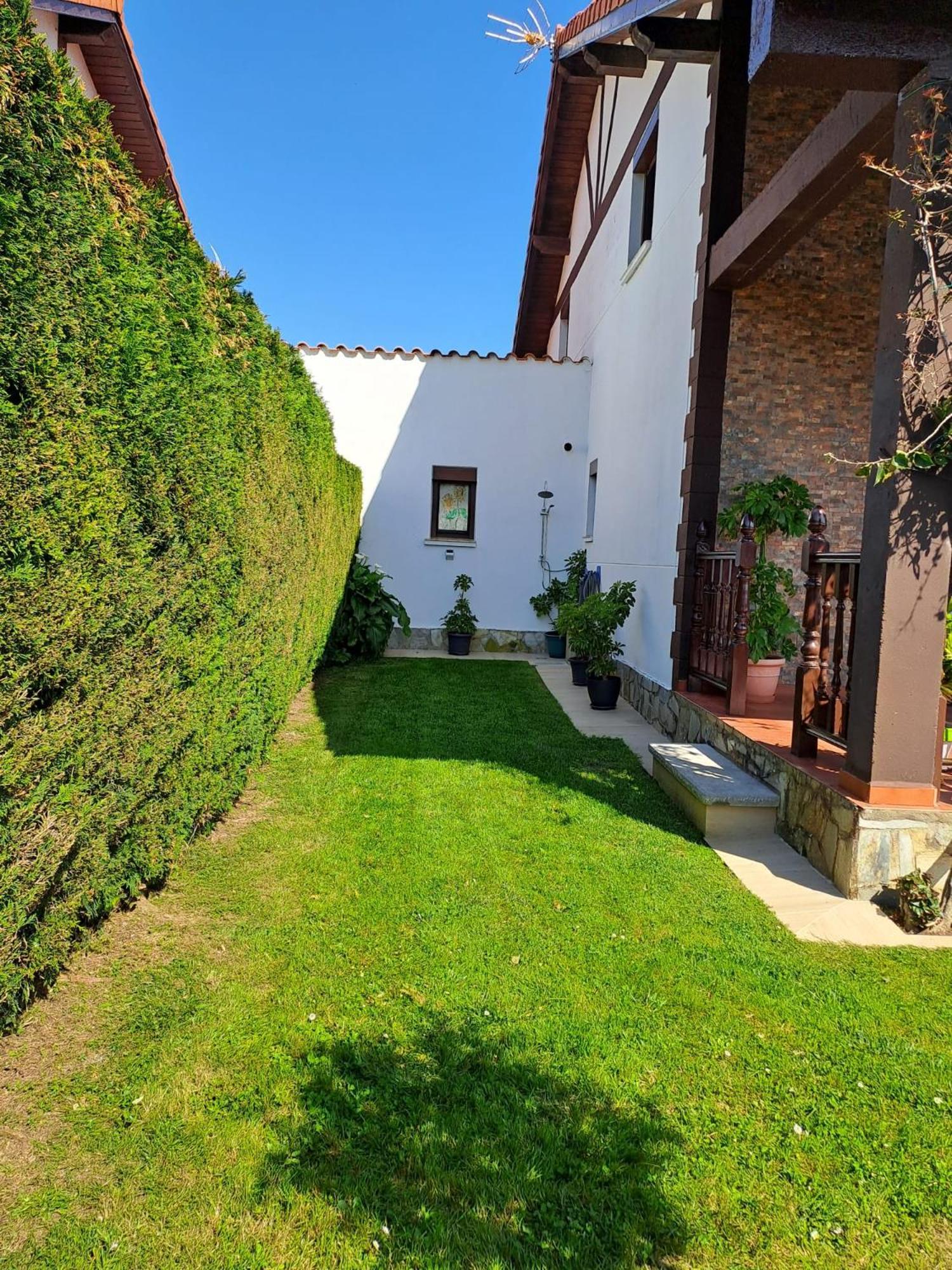 Meraki House 92B Arnuero Exterior foto